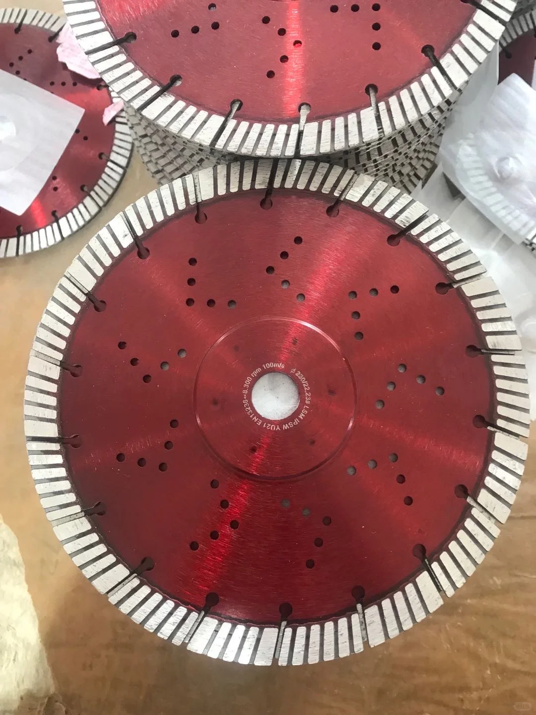 厦门思明鹭江道外贸助理