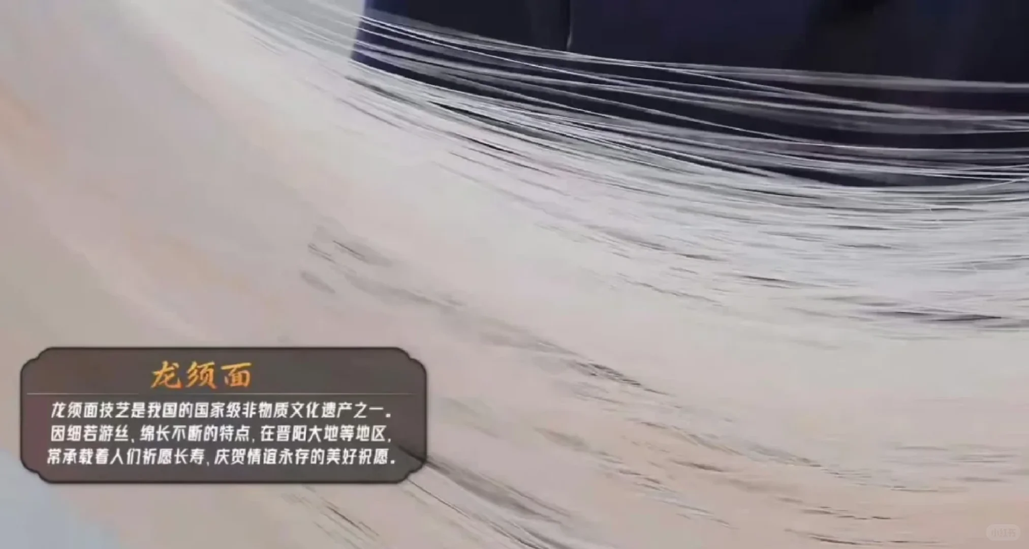 预制菜厨子能不能离开厨师界啊！