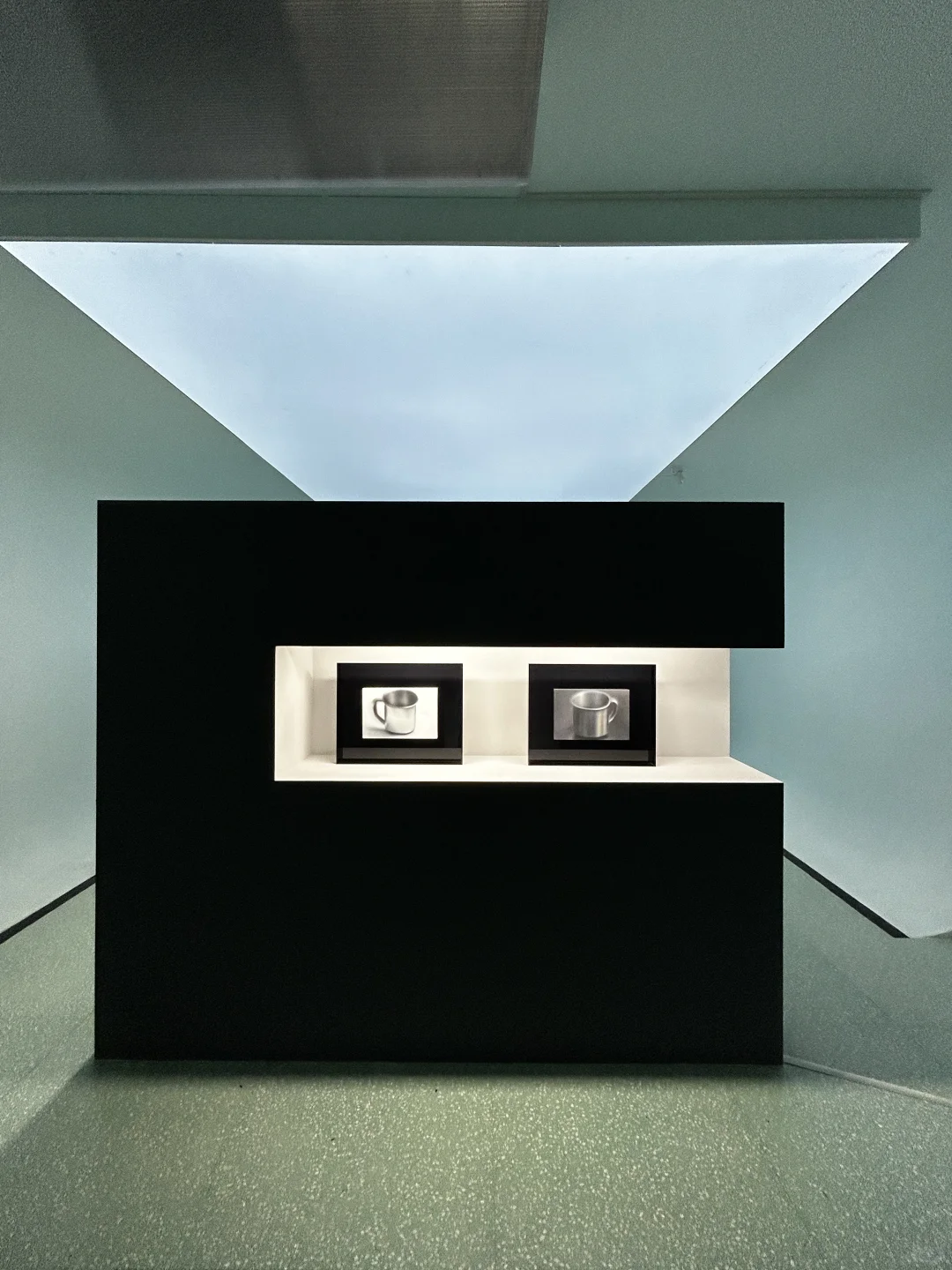 上海审美很好的展览