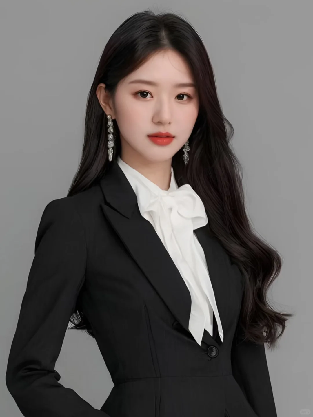 抖音团购开通，免保证金入驻！