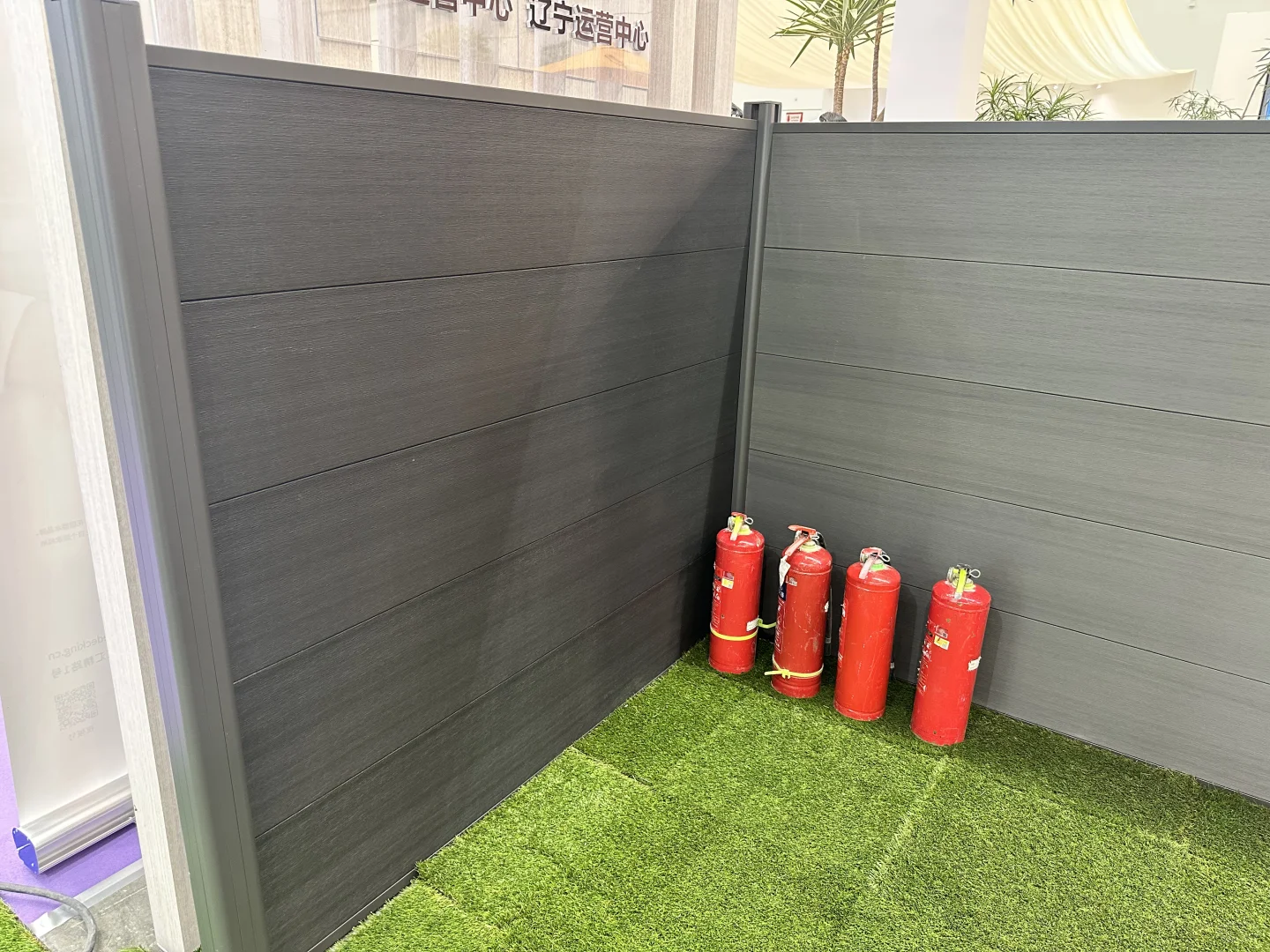 厦门思明鹭江道外贸助理