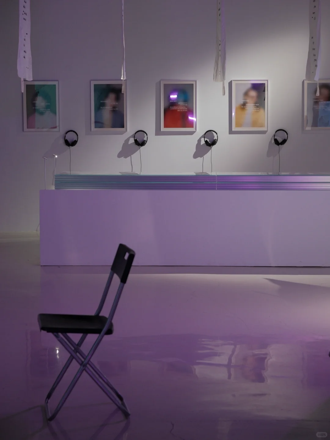 杭州｜⚫️?9月高质量双展连看