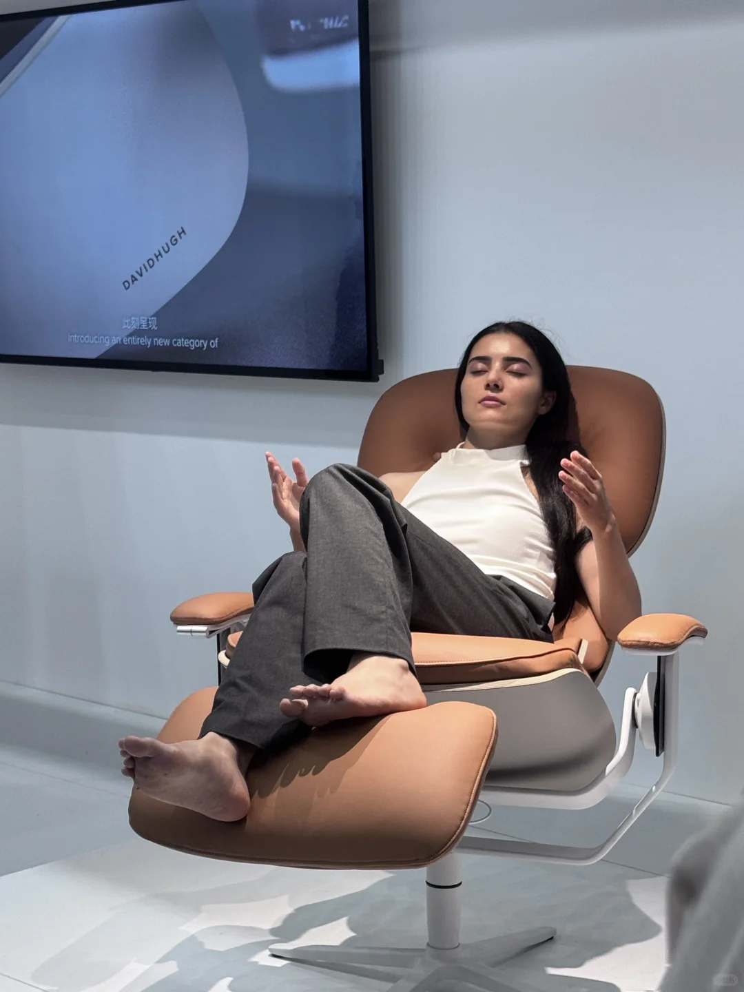 深圳一年一度的设计展，值得一看?