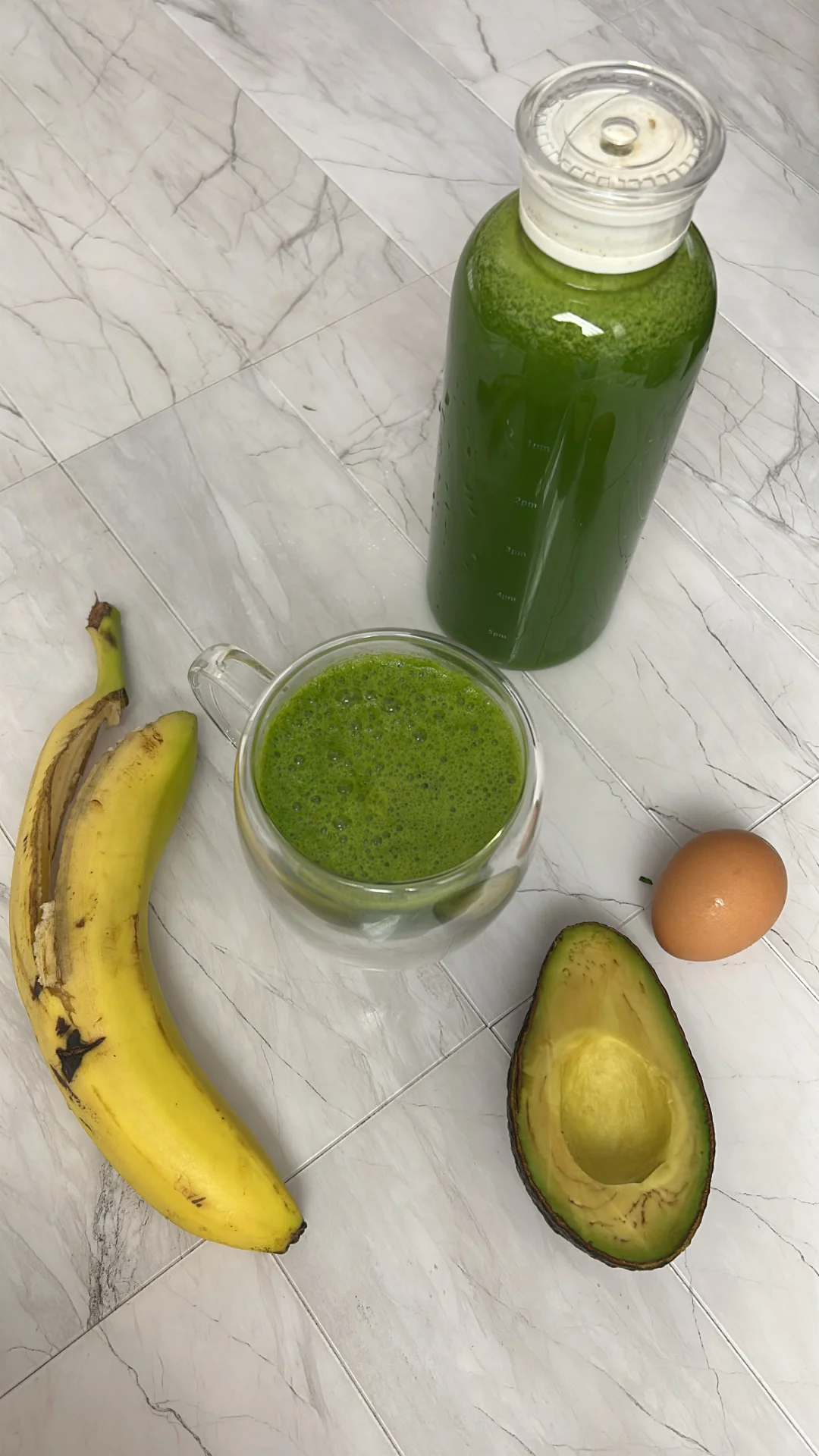 ??LA?瑜伽少婦的日常????‍♀️??