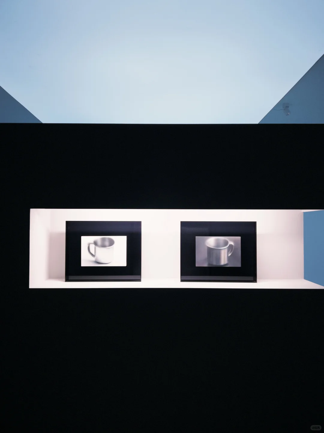 上海审美很好的展览