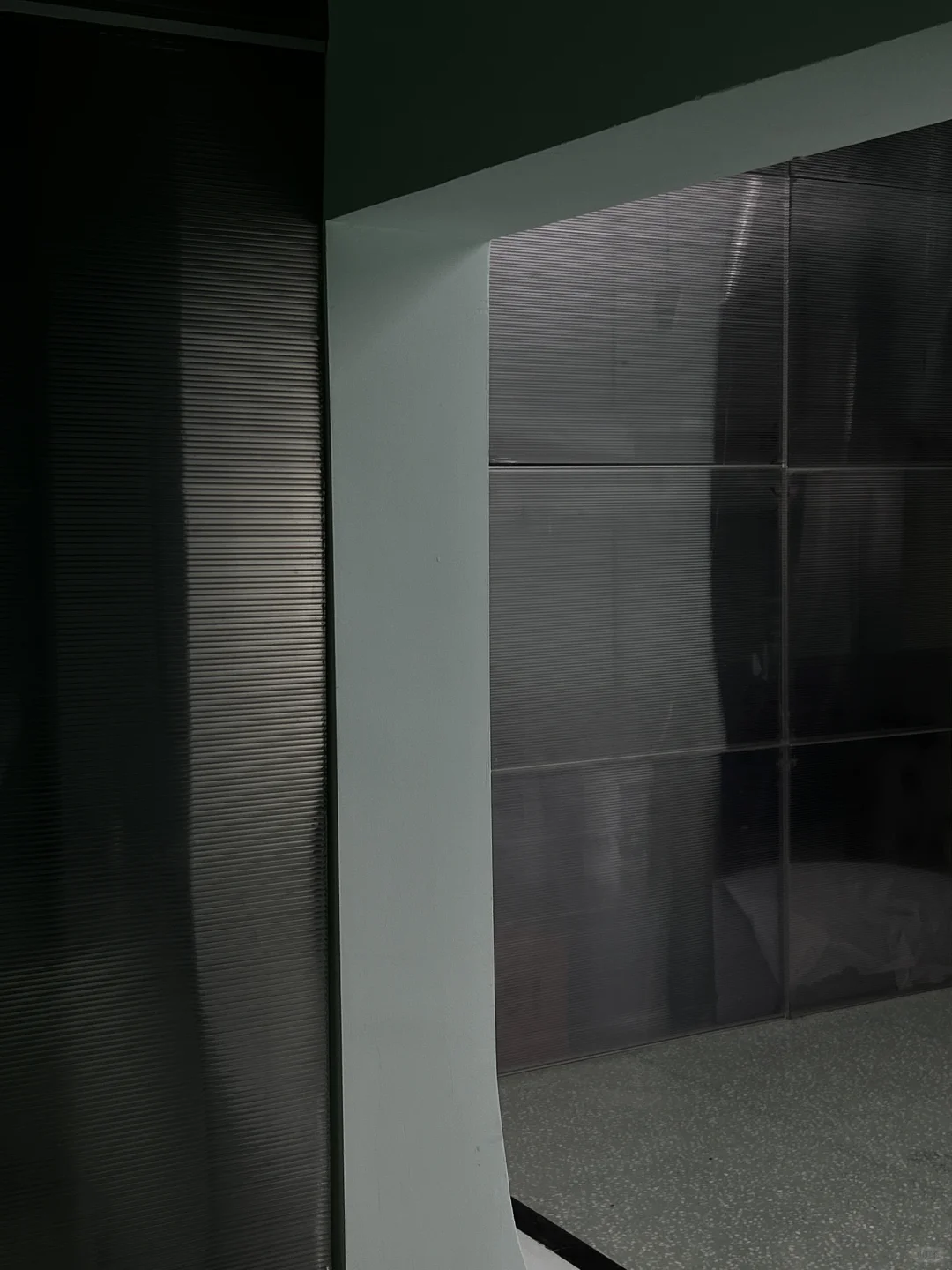 上海审美很好的展览