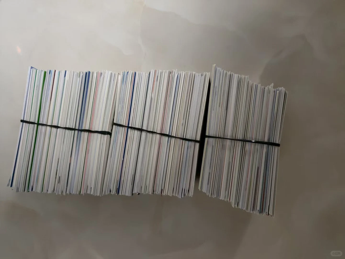 国际化工展，橡胶技术展，胶粘剂展名片代收