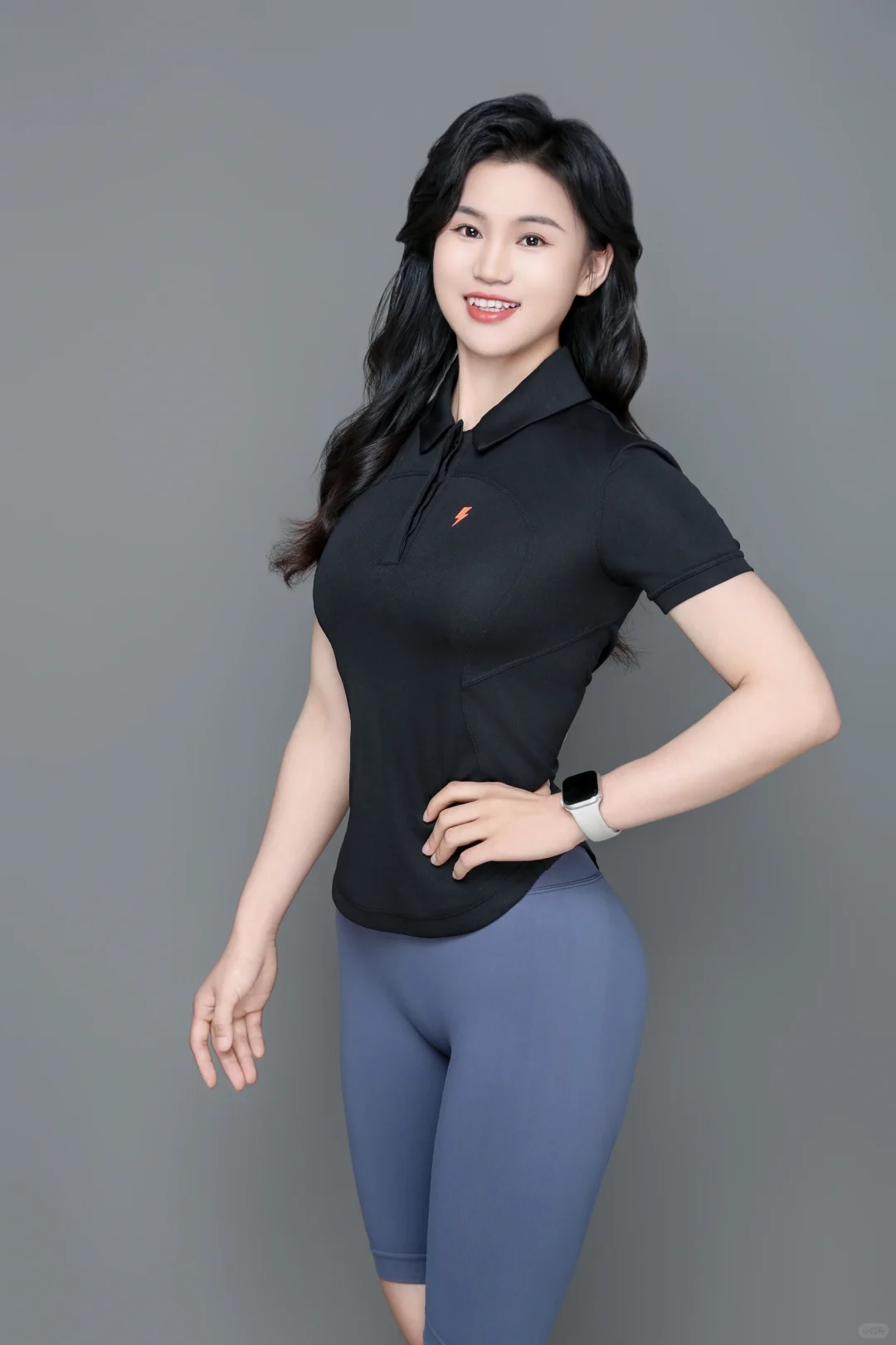 这些年我穿过最好穿的瑜伽裤