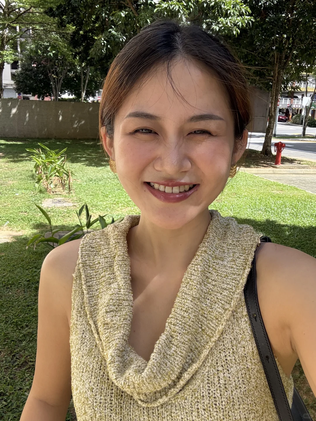 是谁30岁了还这么可爱