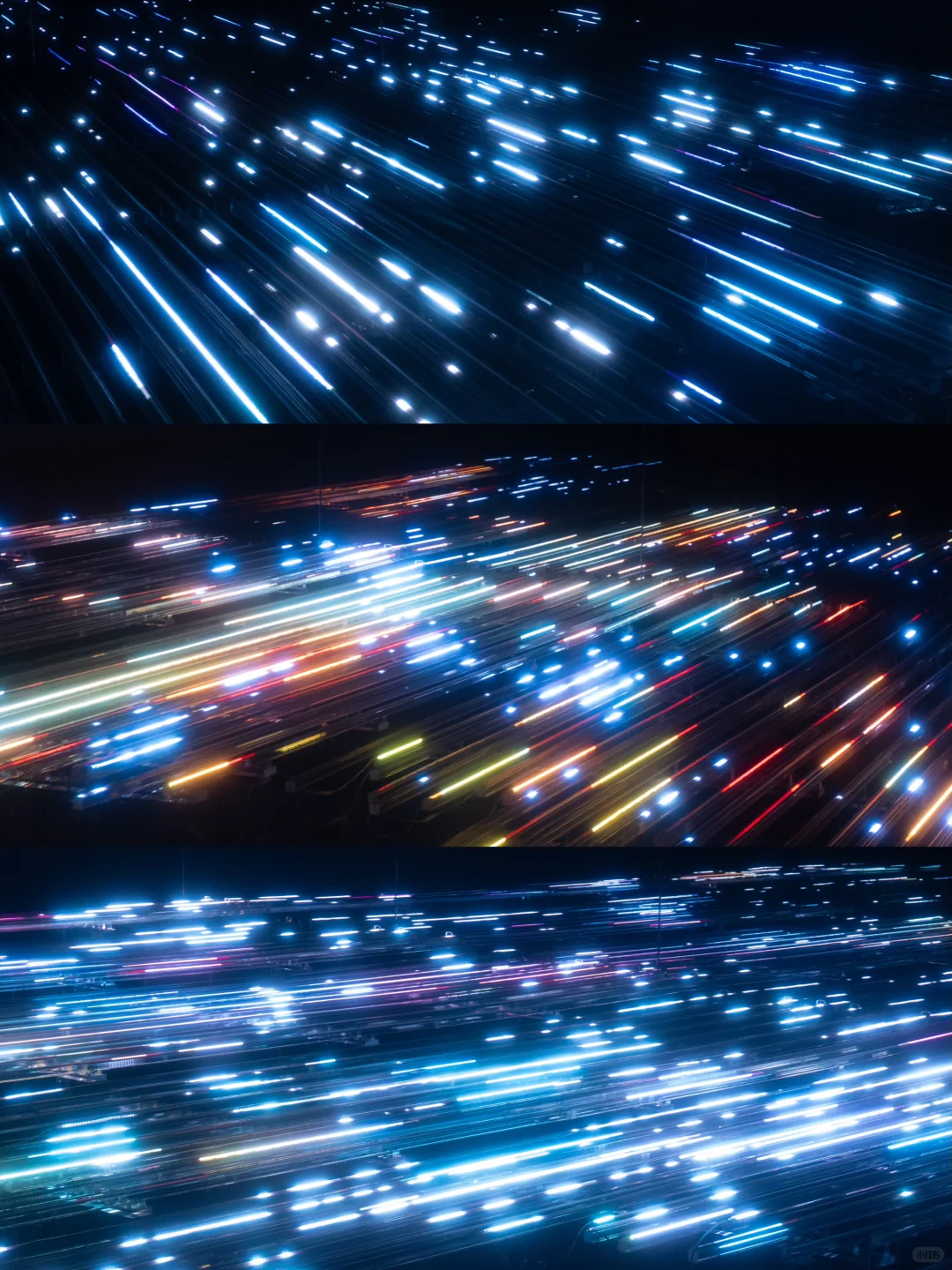 深圳新展！我很少用“震撼”来形容一个展览