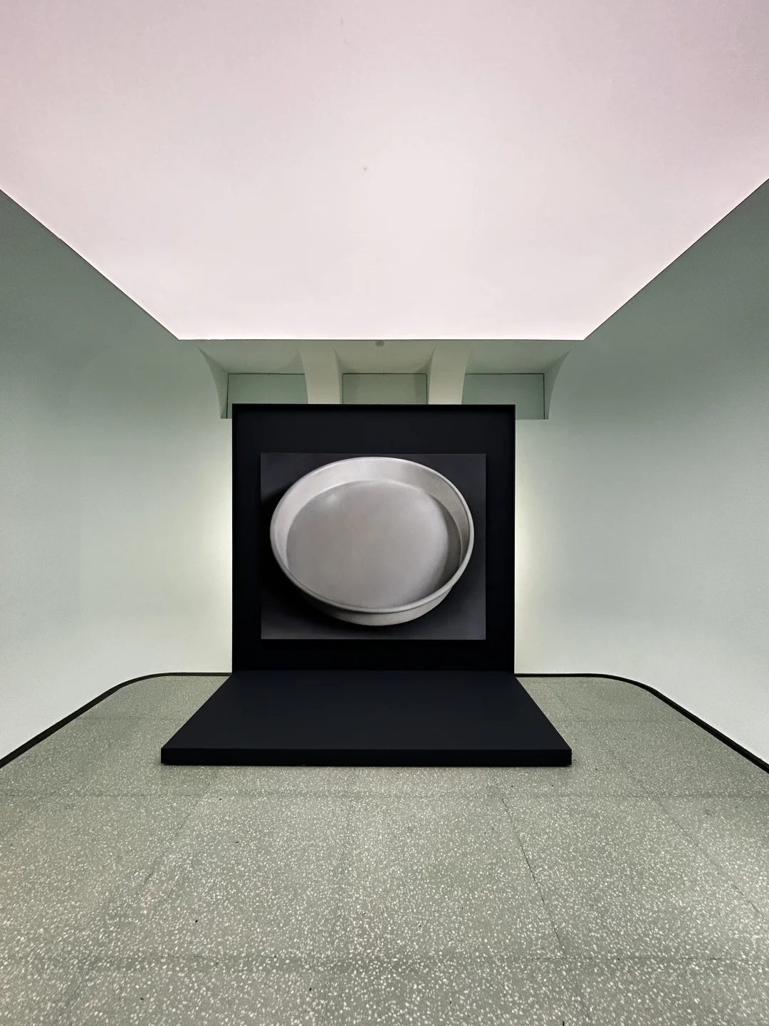 上海审美很好的展览