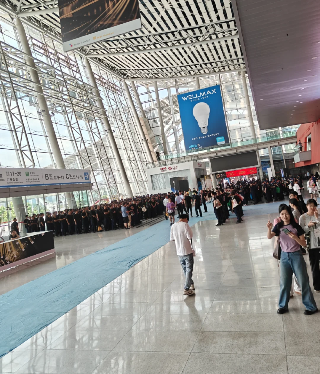 下周需要派单举牌兼职