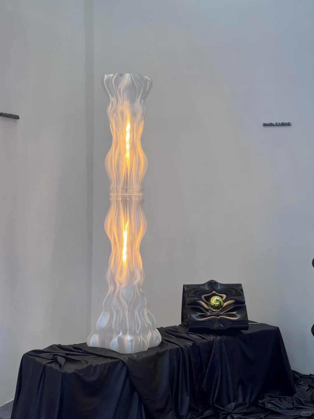 深圳一年一度的设计展，值得一看?