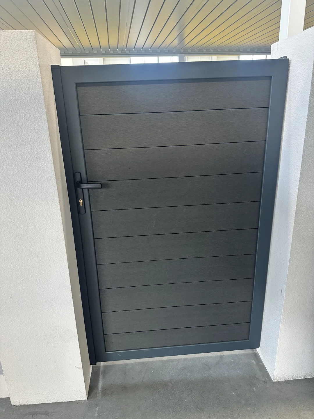 厦门思明鹭江道外贸助理