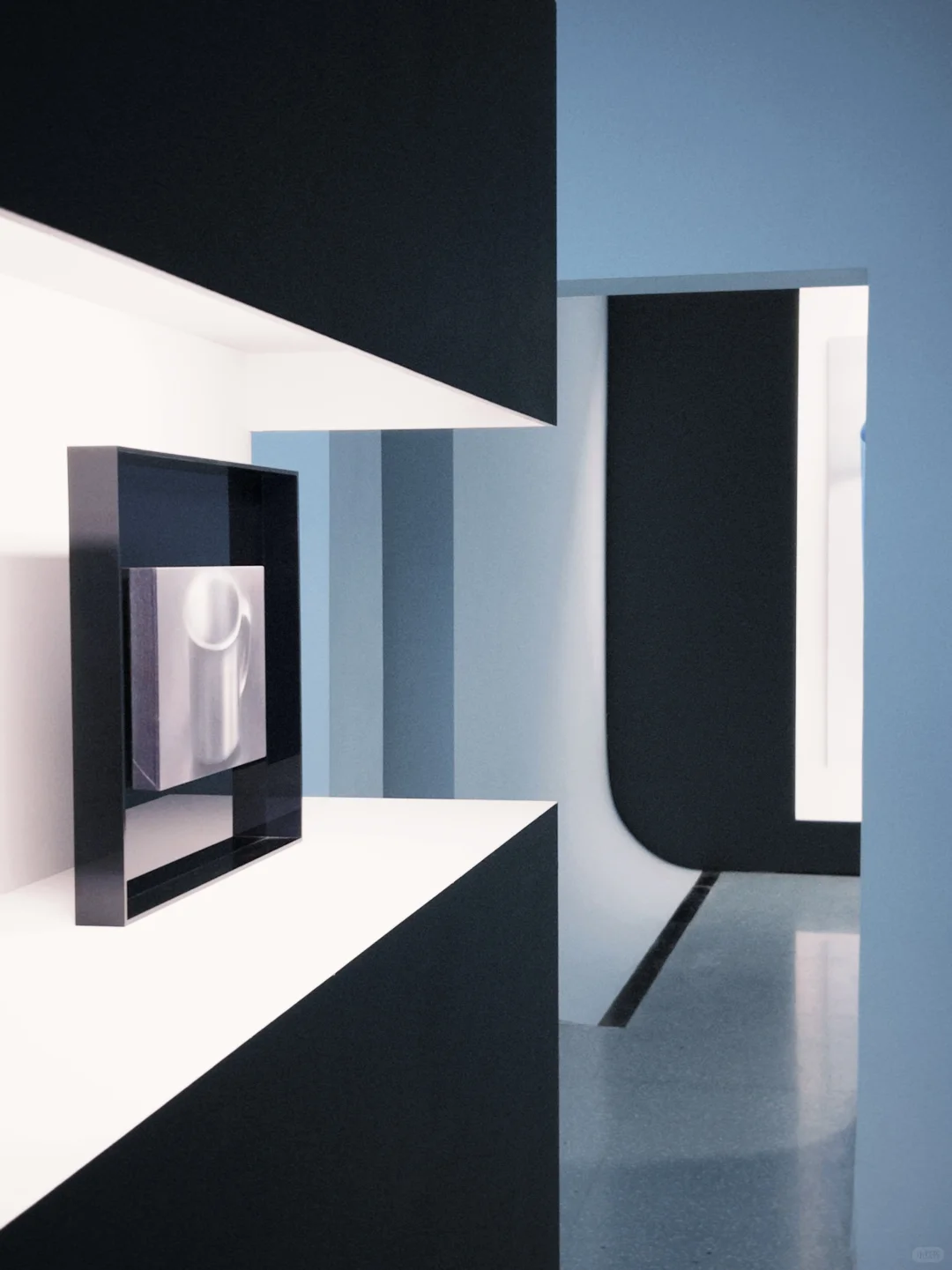 上海审美很好的展览