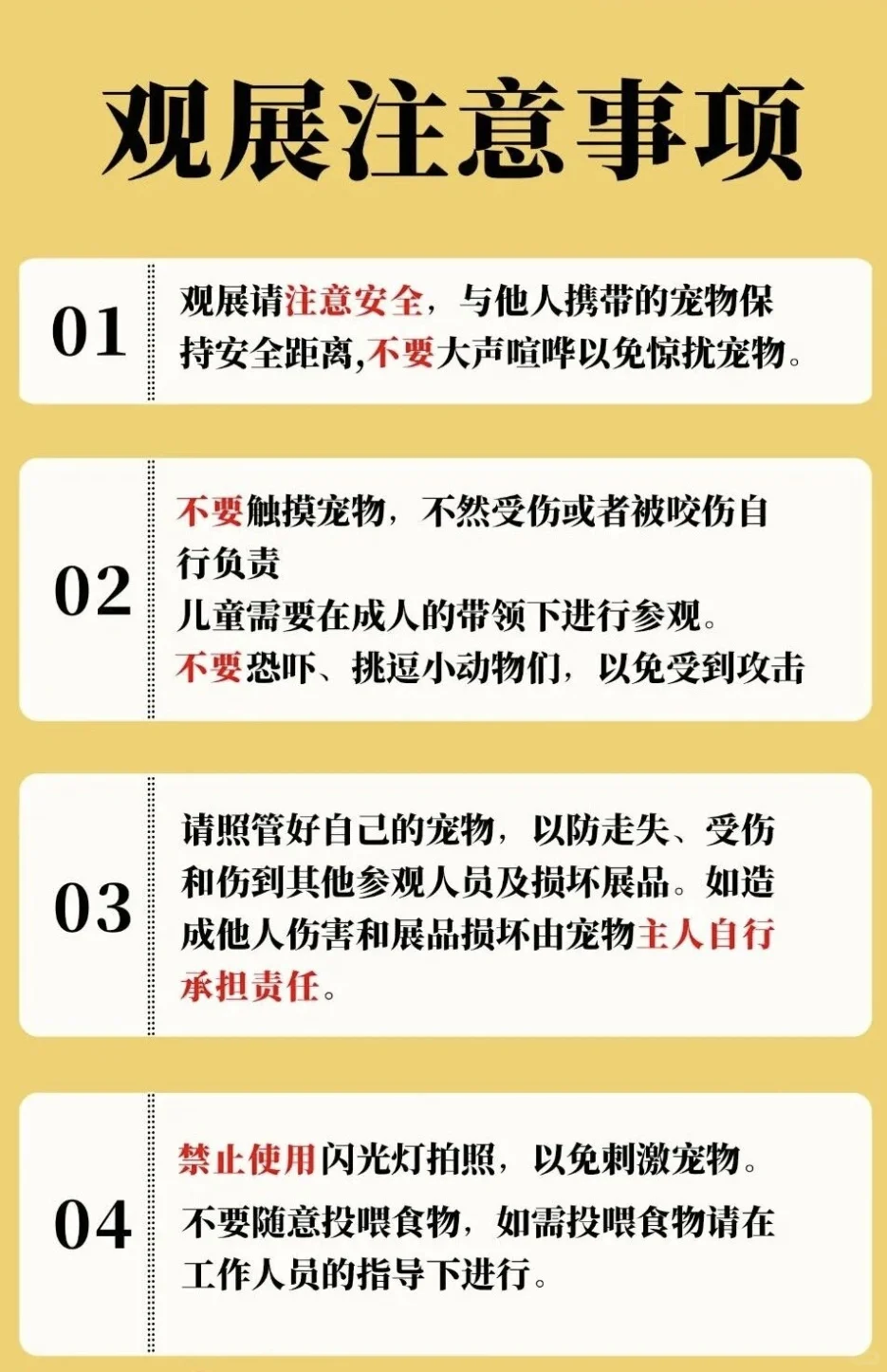 石家庄宠物家长有福啦??