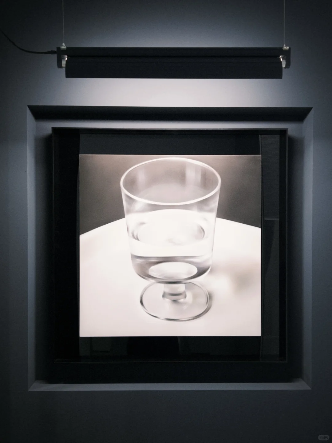 上海审美很好的展览