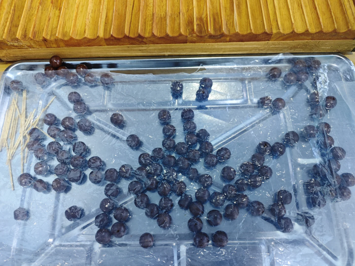 第三届山西特色专业镇投资贸易博览会