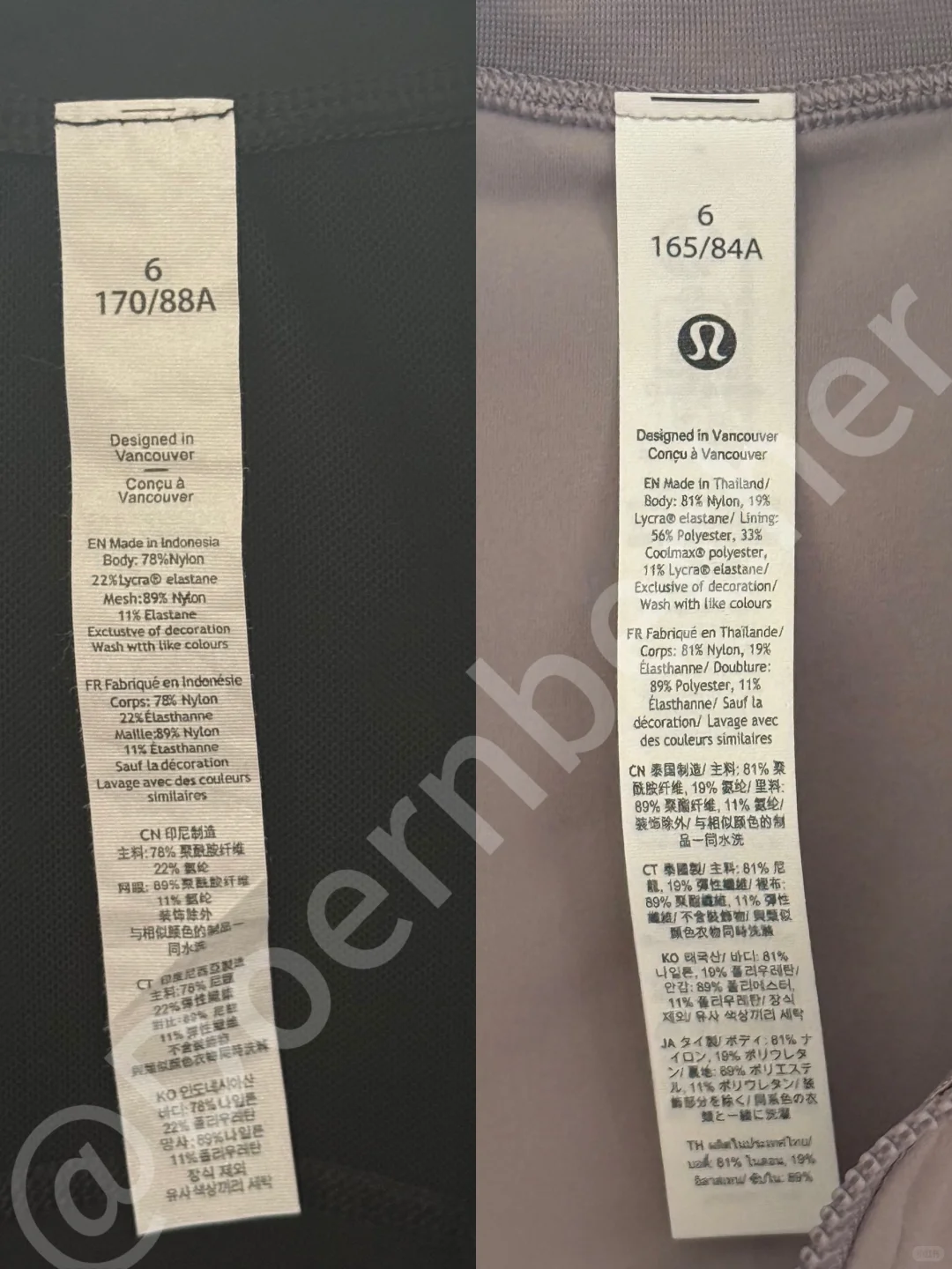 书再再再再接上回1688的lulu神