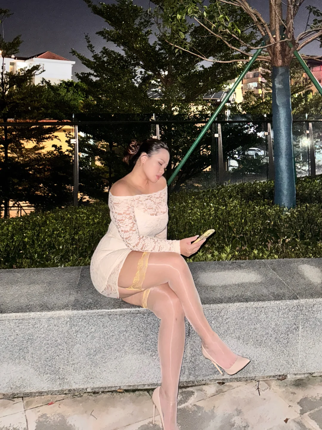 最有人妻感的一集