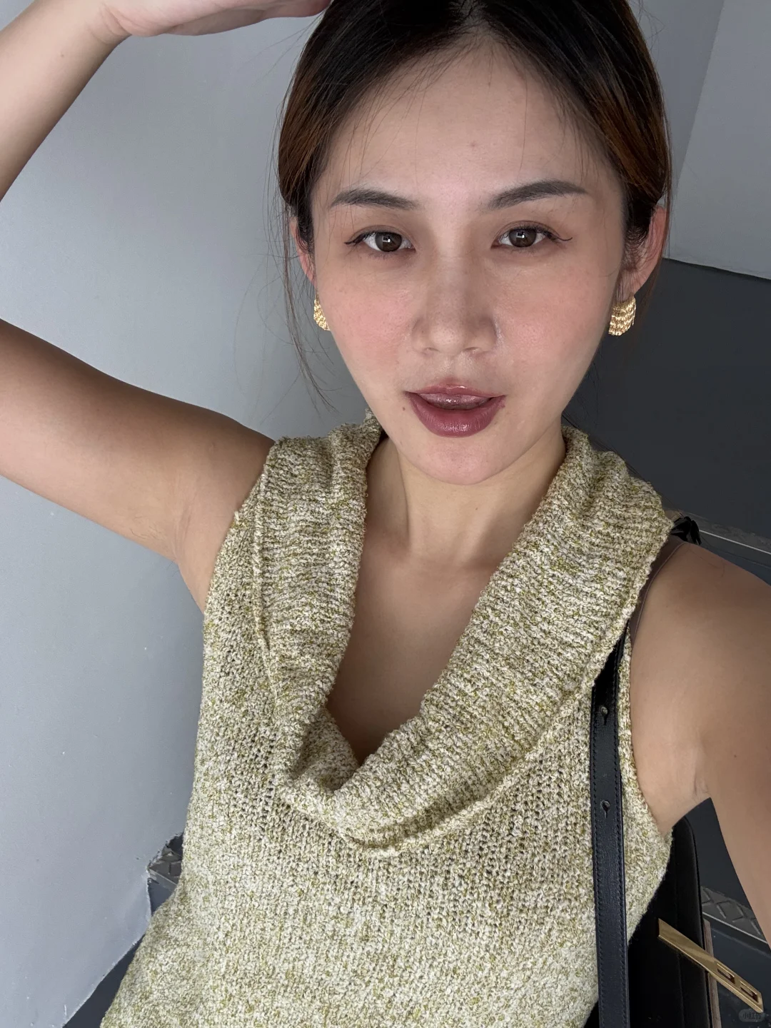 是谁30岁了还这么可爱