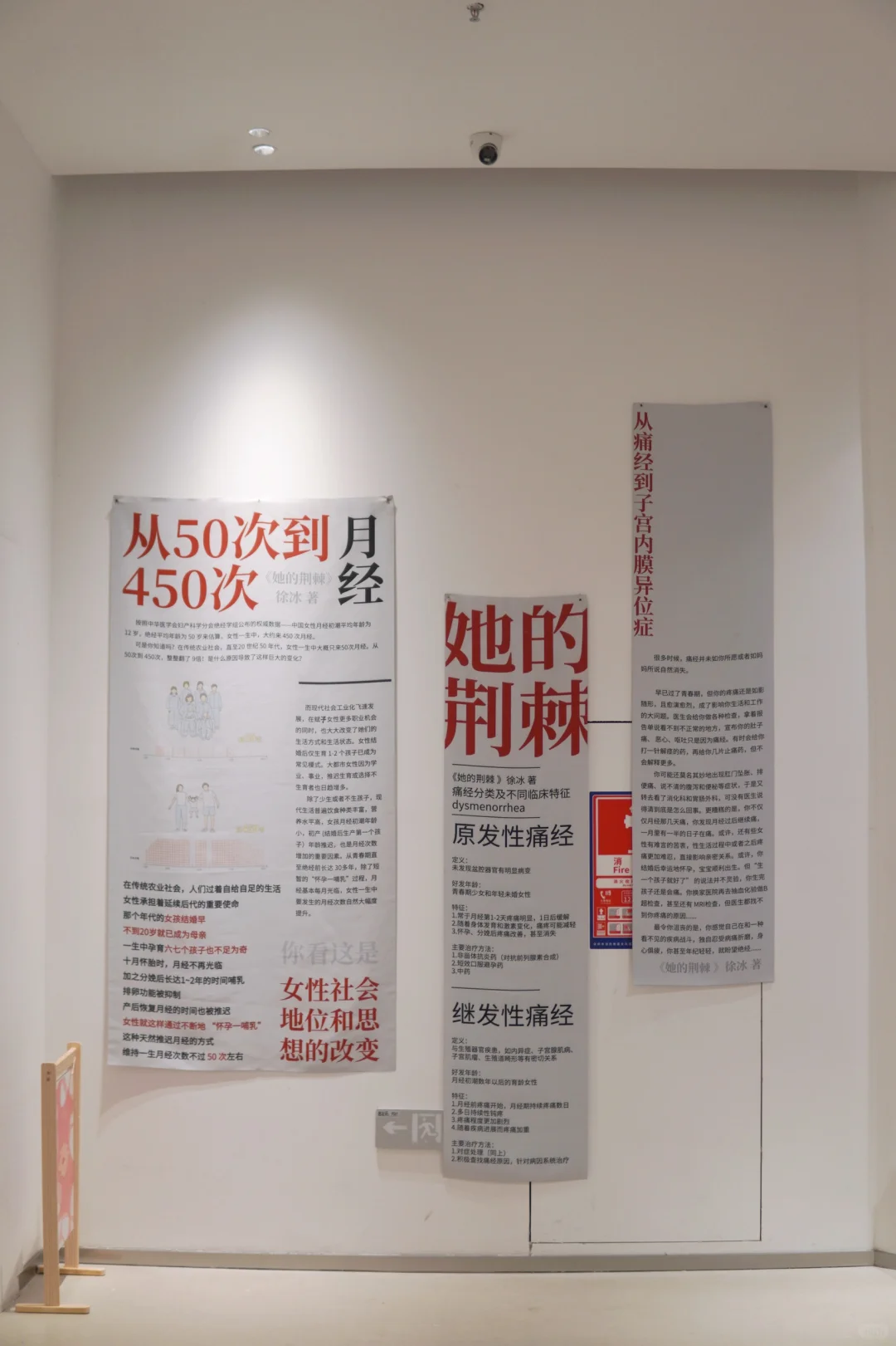 深圳新展｜我们终将改变潮水的方向?