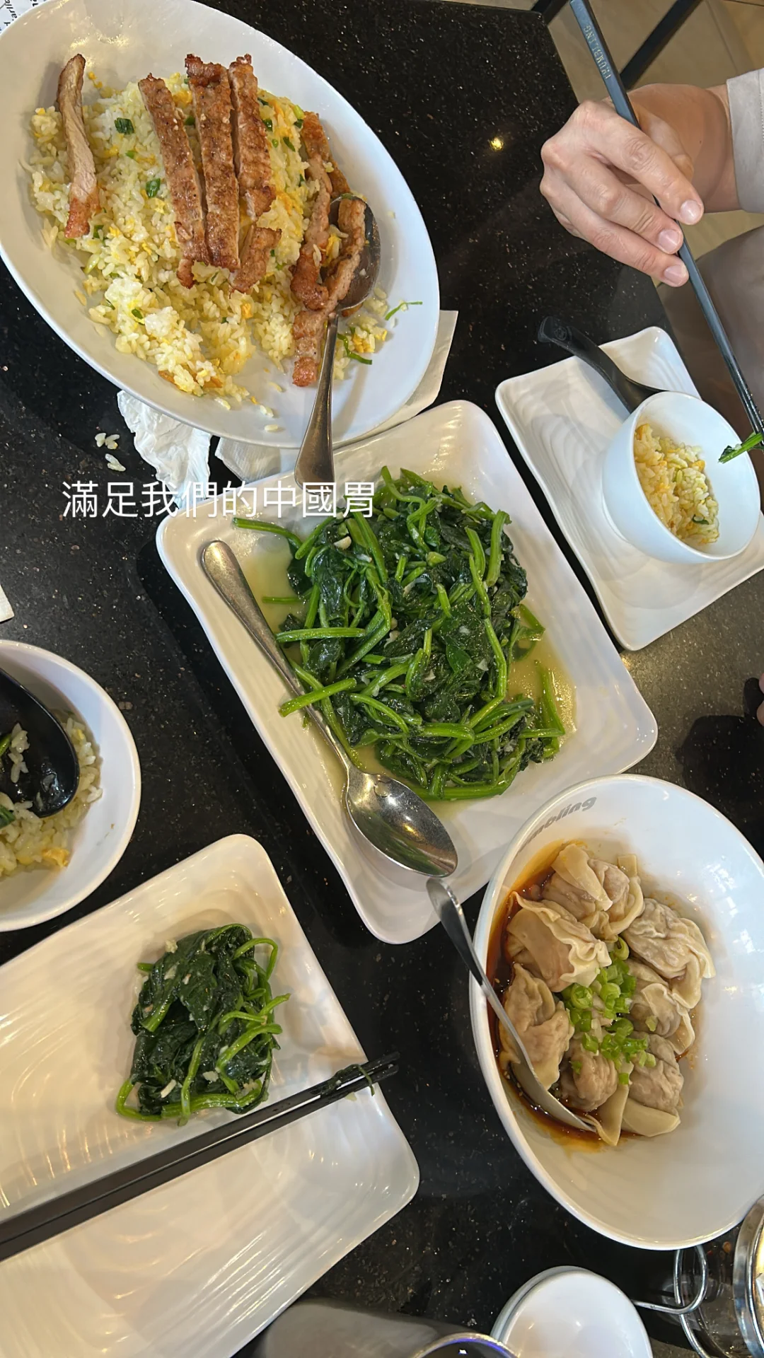 ??LA?瑜伽少婦的日常????‍♀️??