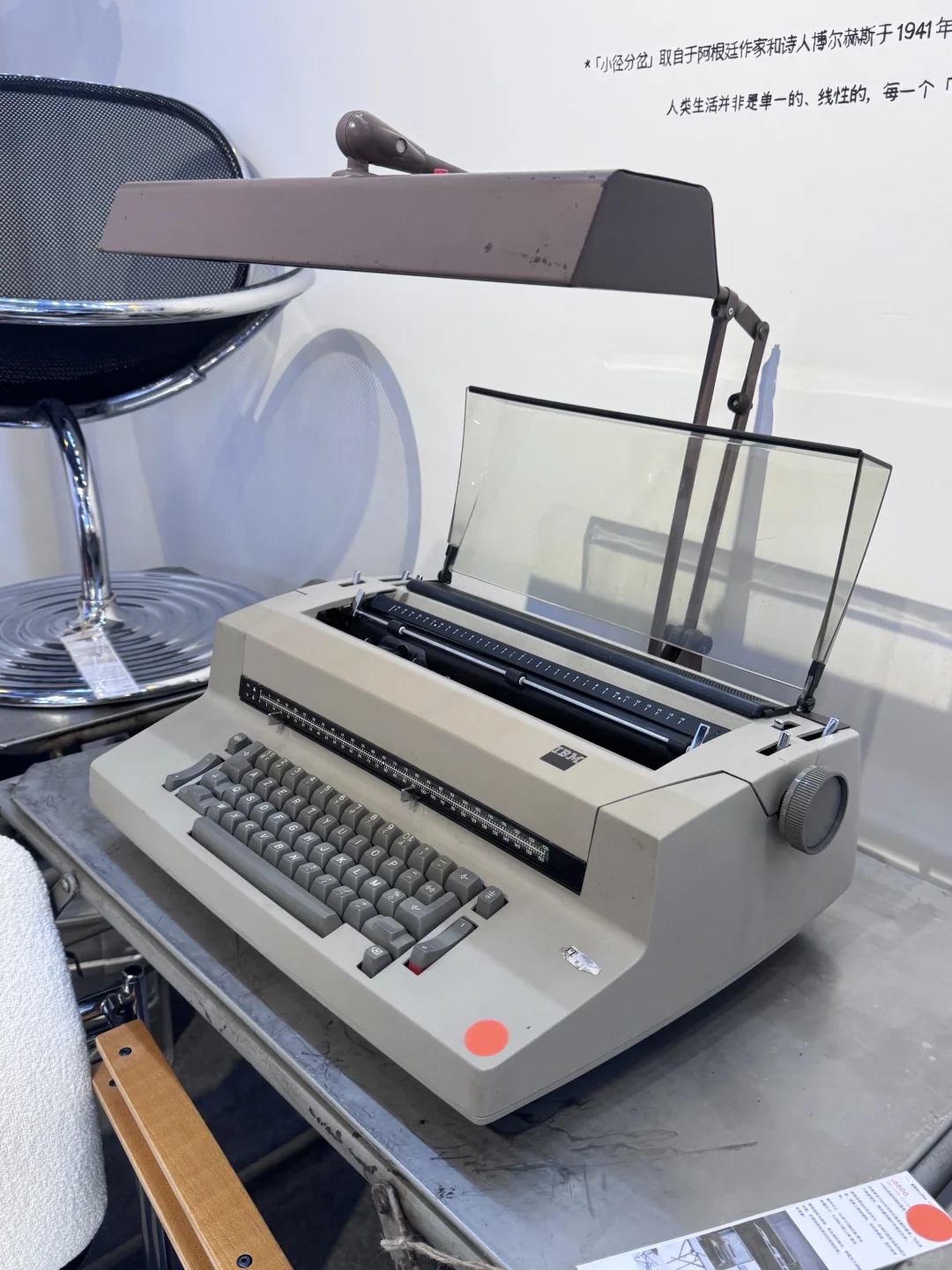 深圳一年一度的设计展，值得一看?