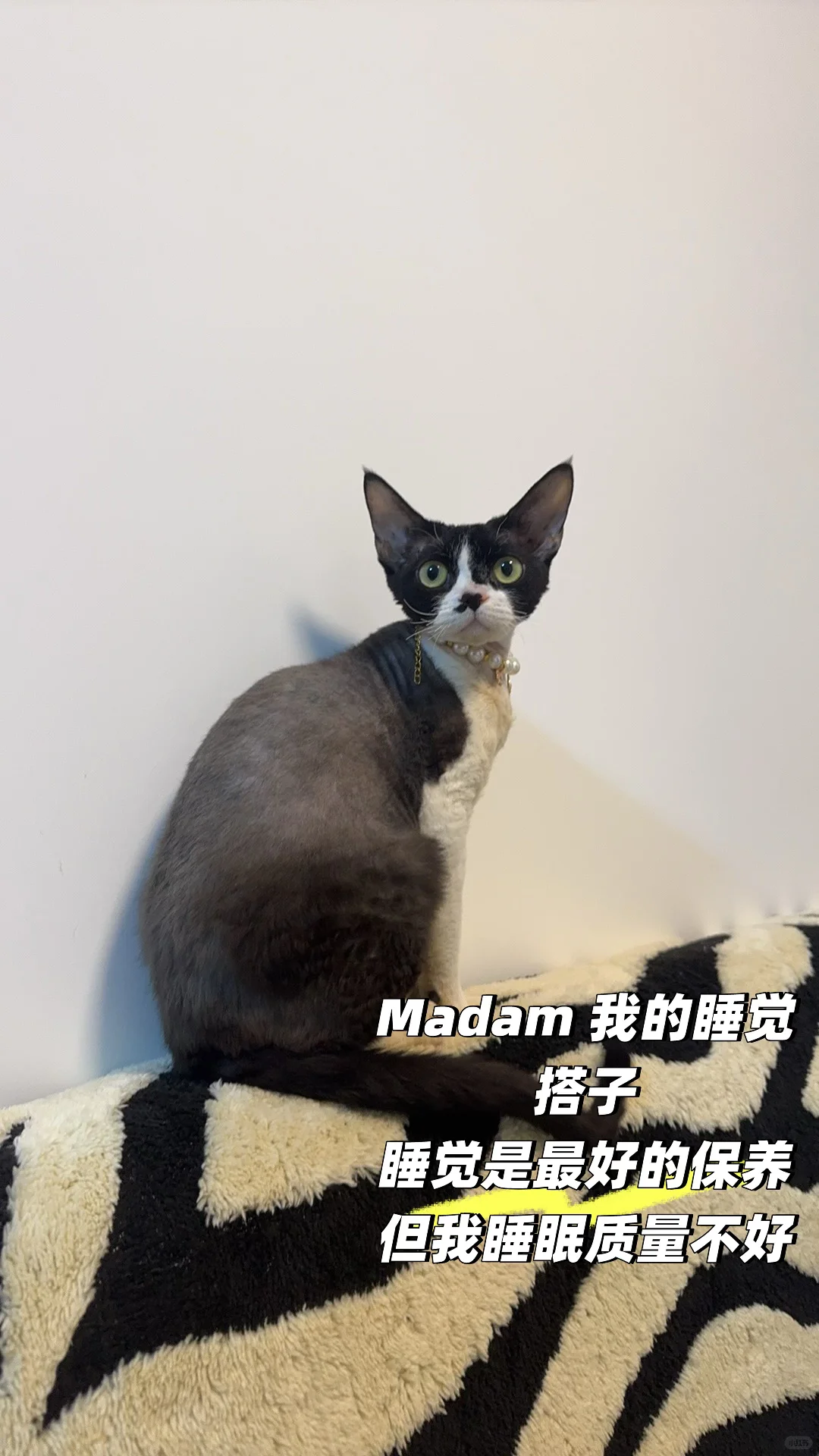 89年 37岁 状态如何