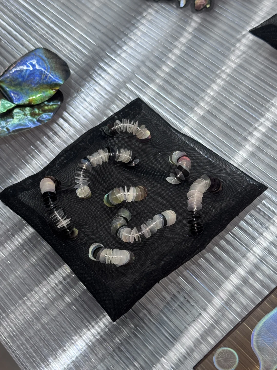 深圳一年一度的设计展，值得一看?