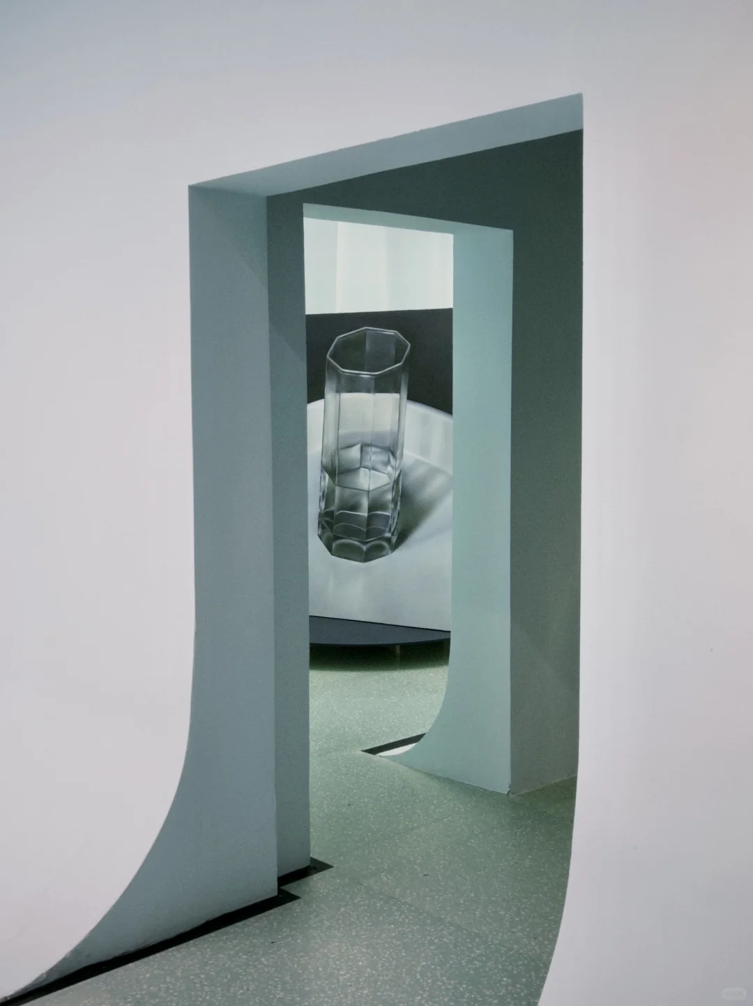 上海审美很好的展览