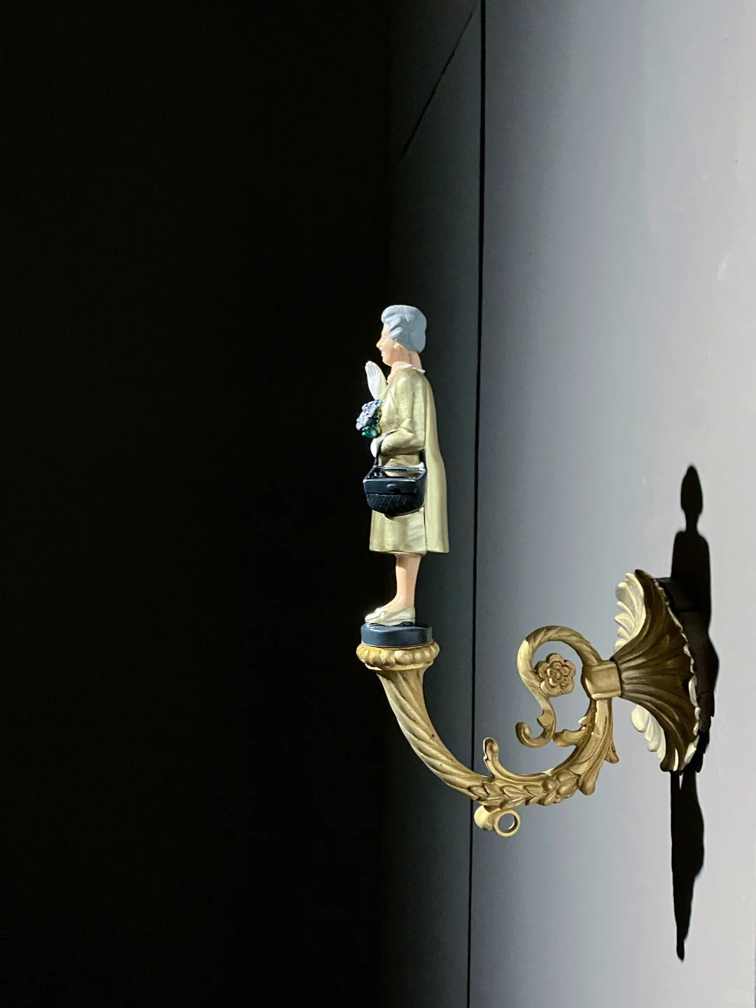 上海看展｜3个新展·画廊也开启邪修模式了?