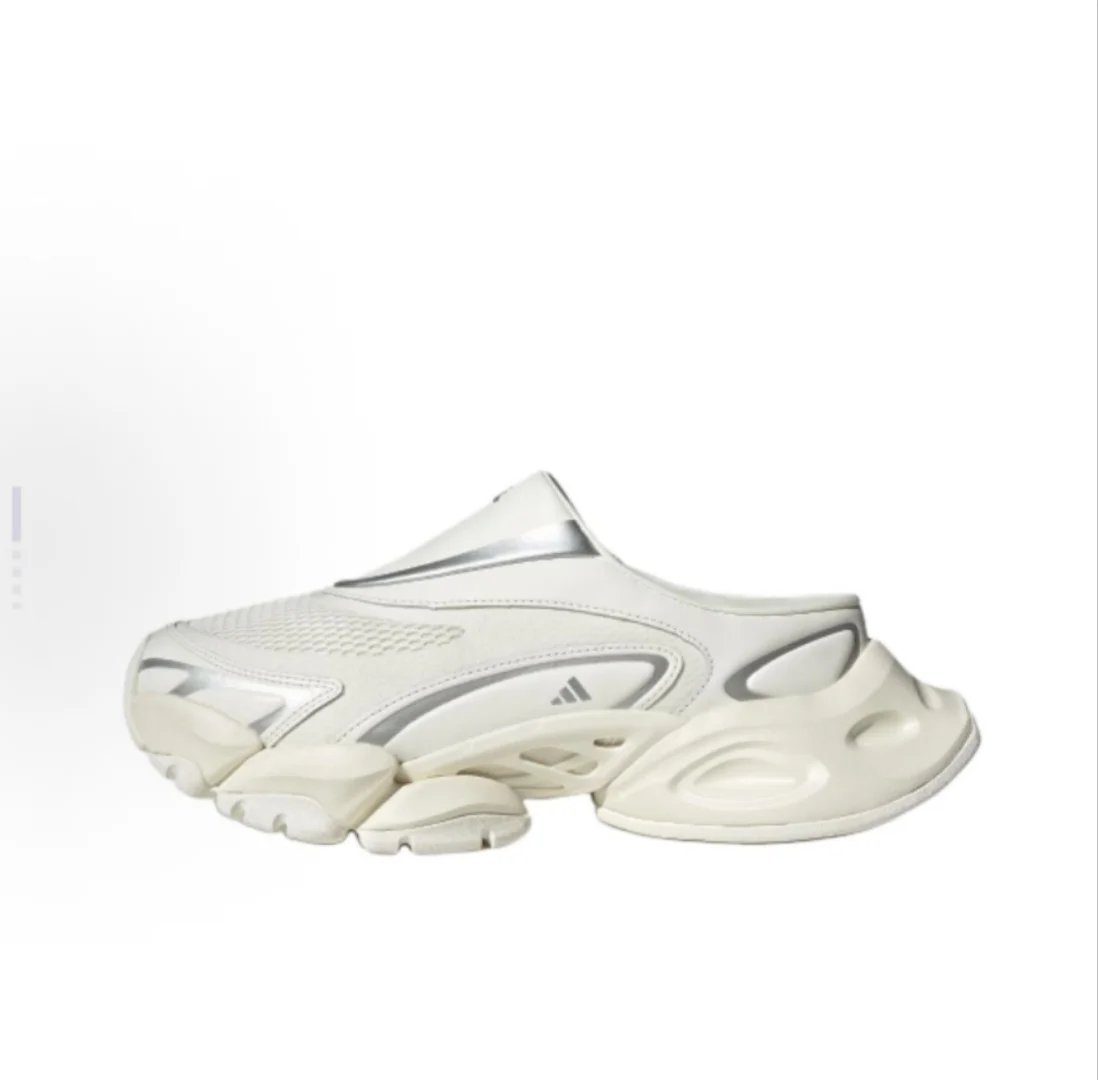 求阿迪、三叶草店铺团购