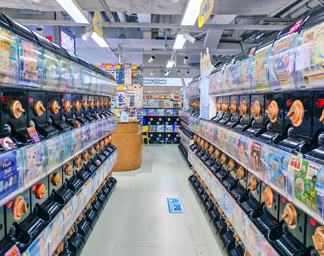 25年服贸会，整体没有24年的惊艳