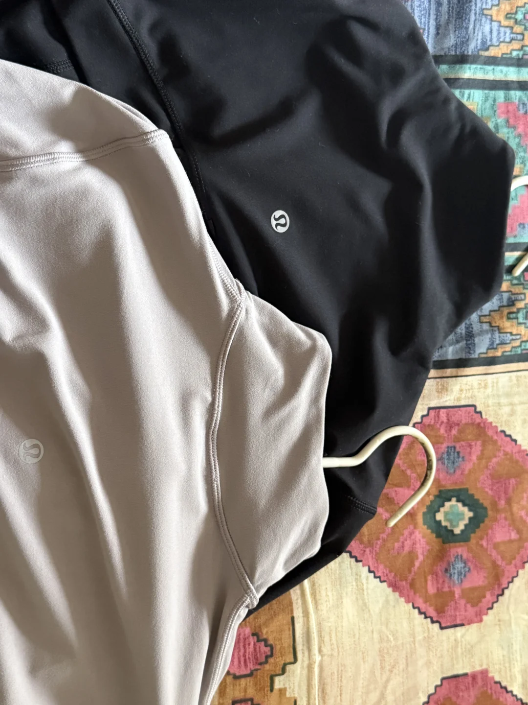 书再再再再接上回1688的lulu神