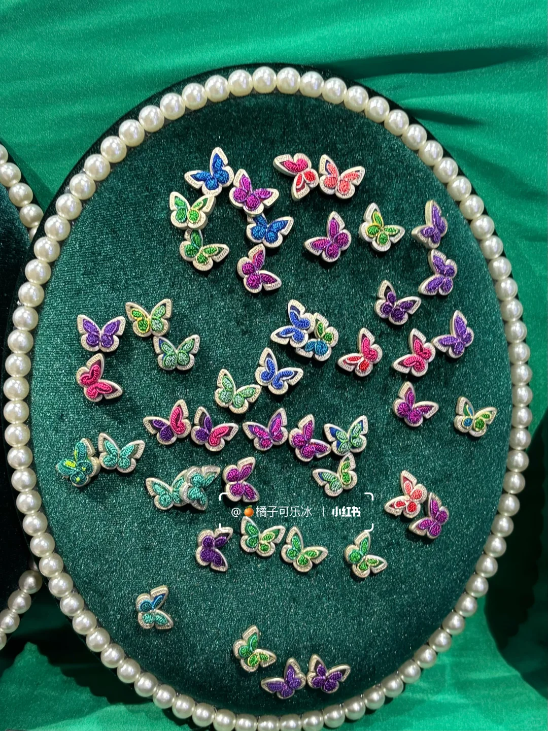 2025文旅博览会去了..逛不完，根本逛不完?…