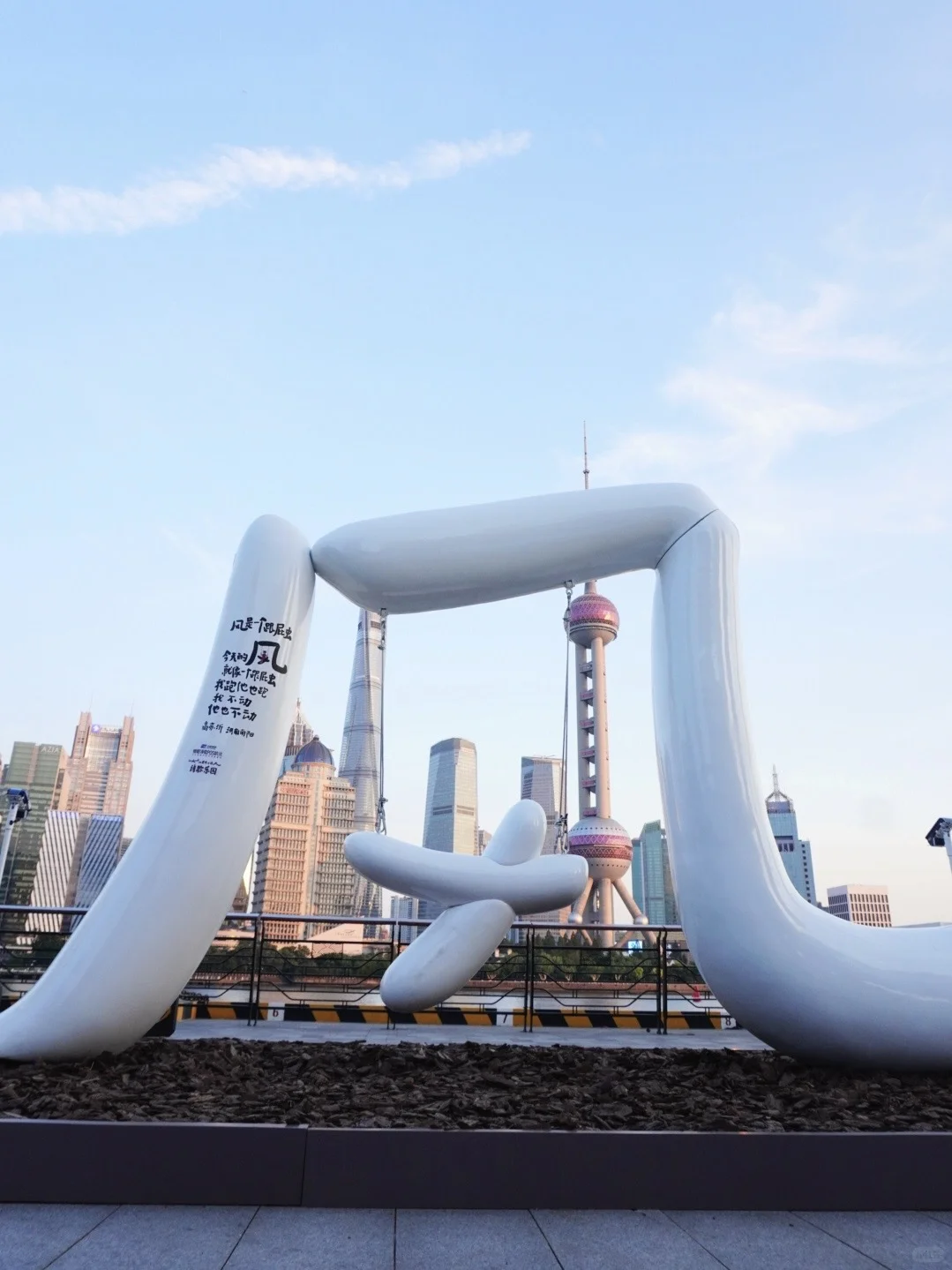 等你光临‼️这片充满灵气的诗歌乐园‼️❤️