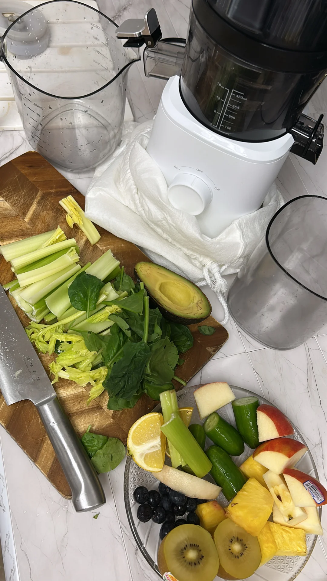 ??LA?瑜伽少婦的日常????‍♀️??