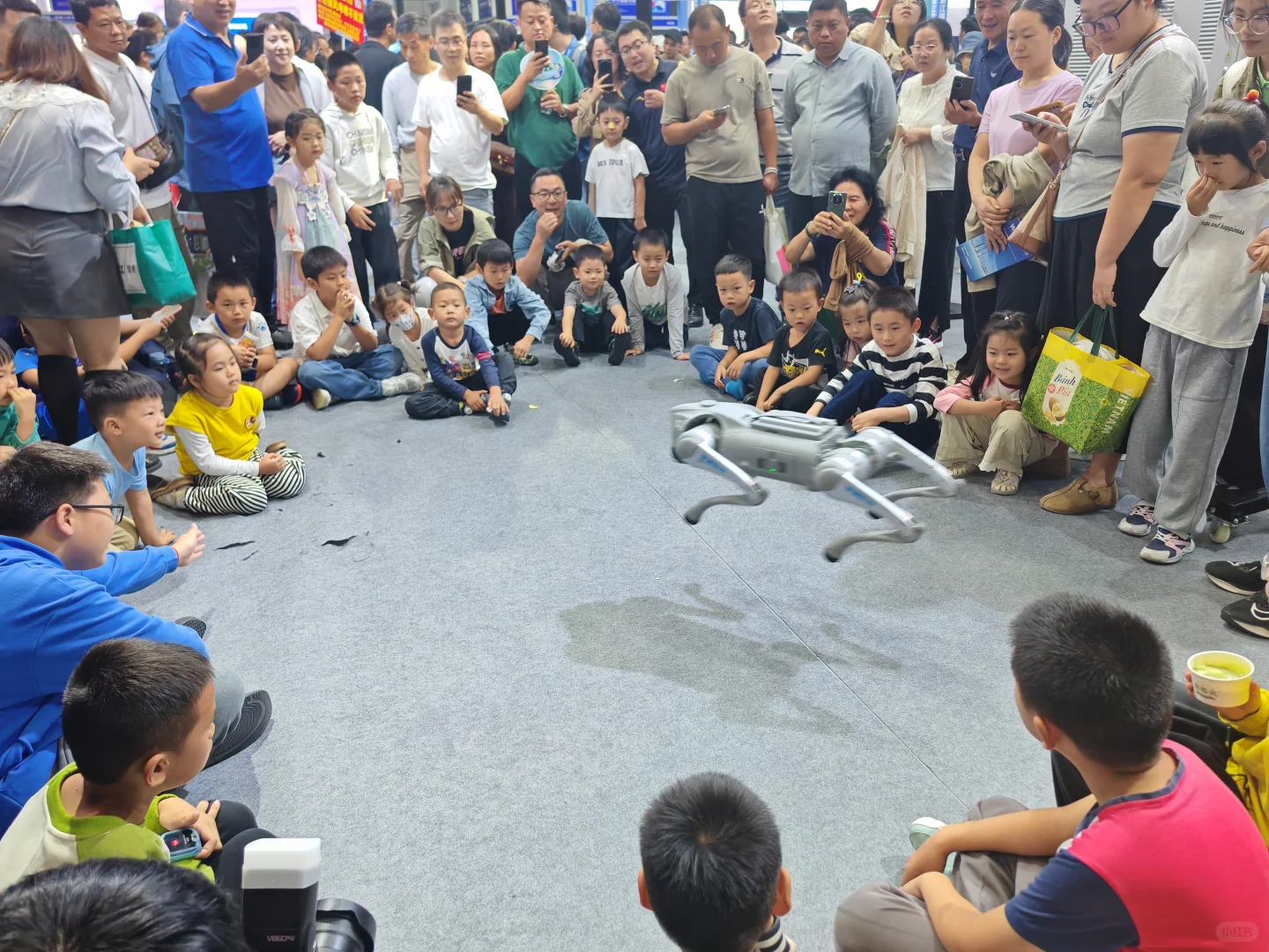 ?【2025世界制造业大会】领票看展攻略