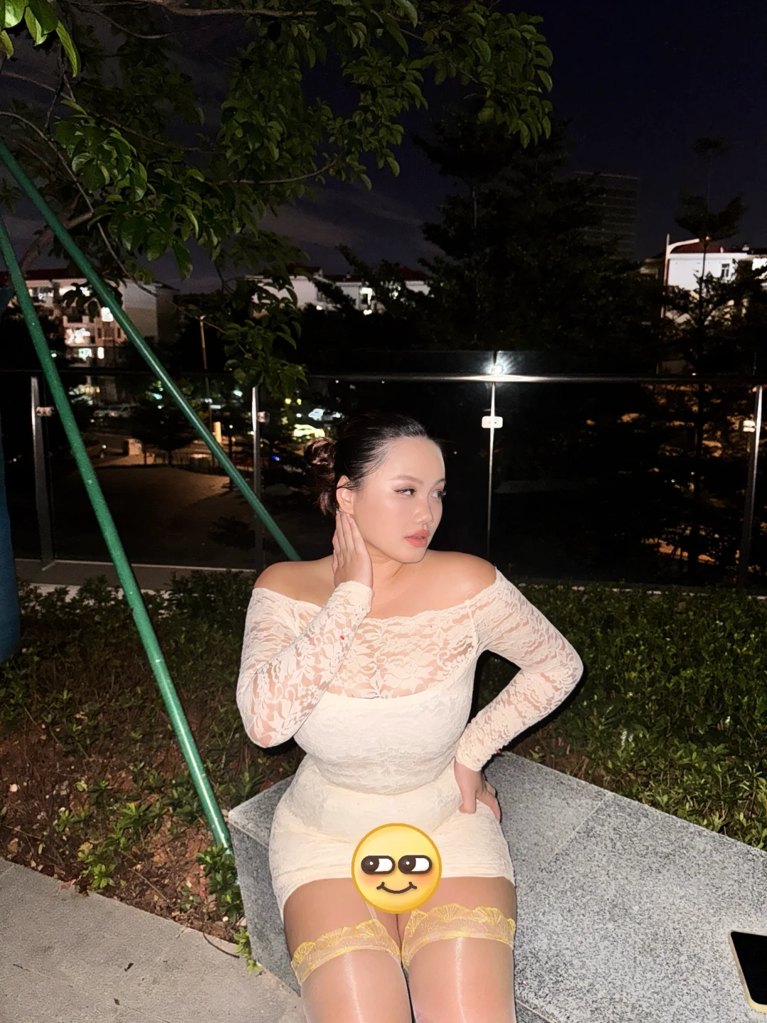 最有人妻感的一集