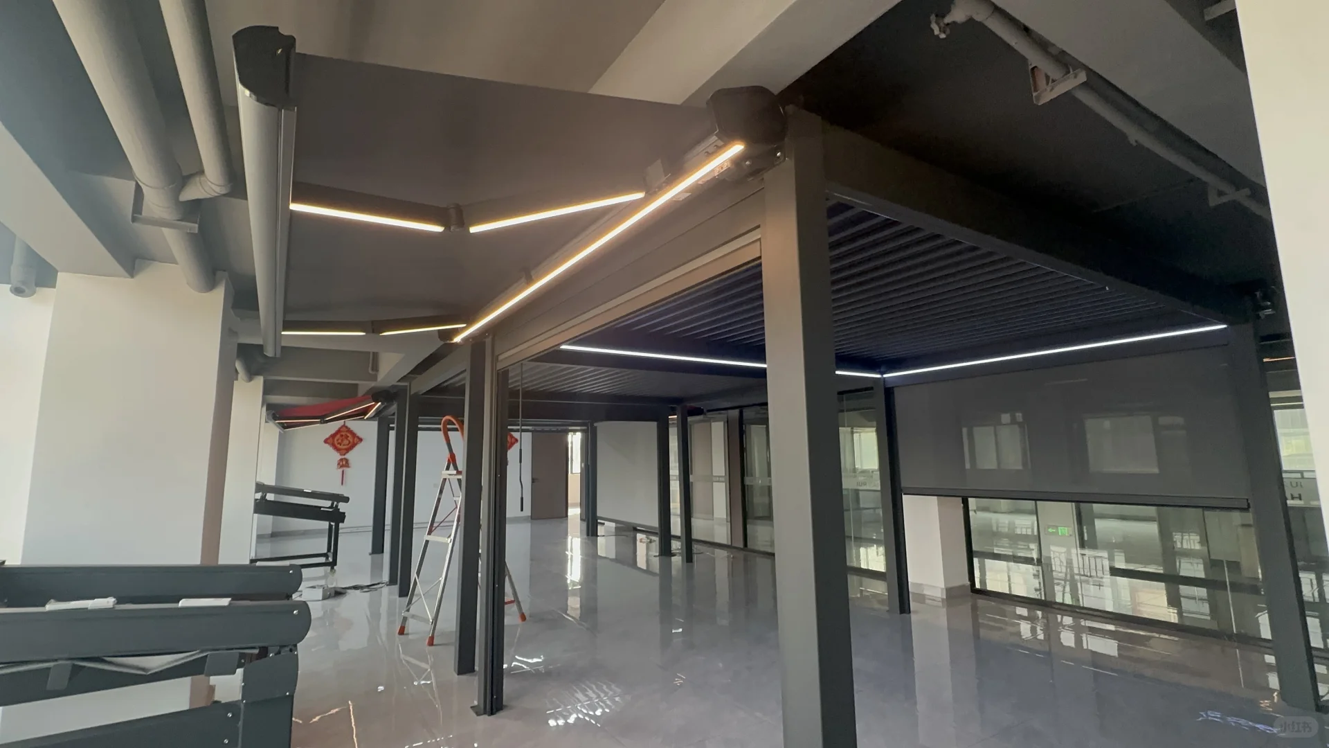 厦门思明鹭江道外贸助理