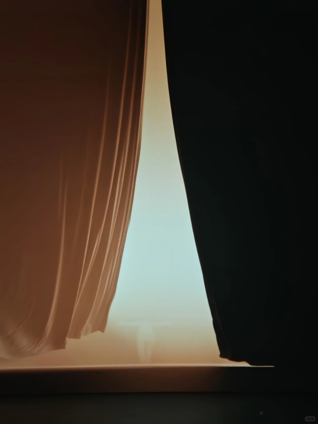 深圳新展！我很少用“震撼”来形容一个展览