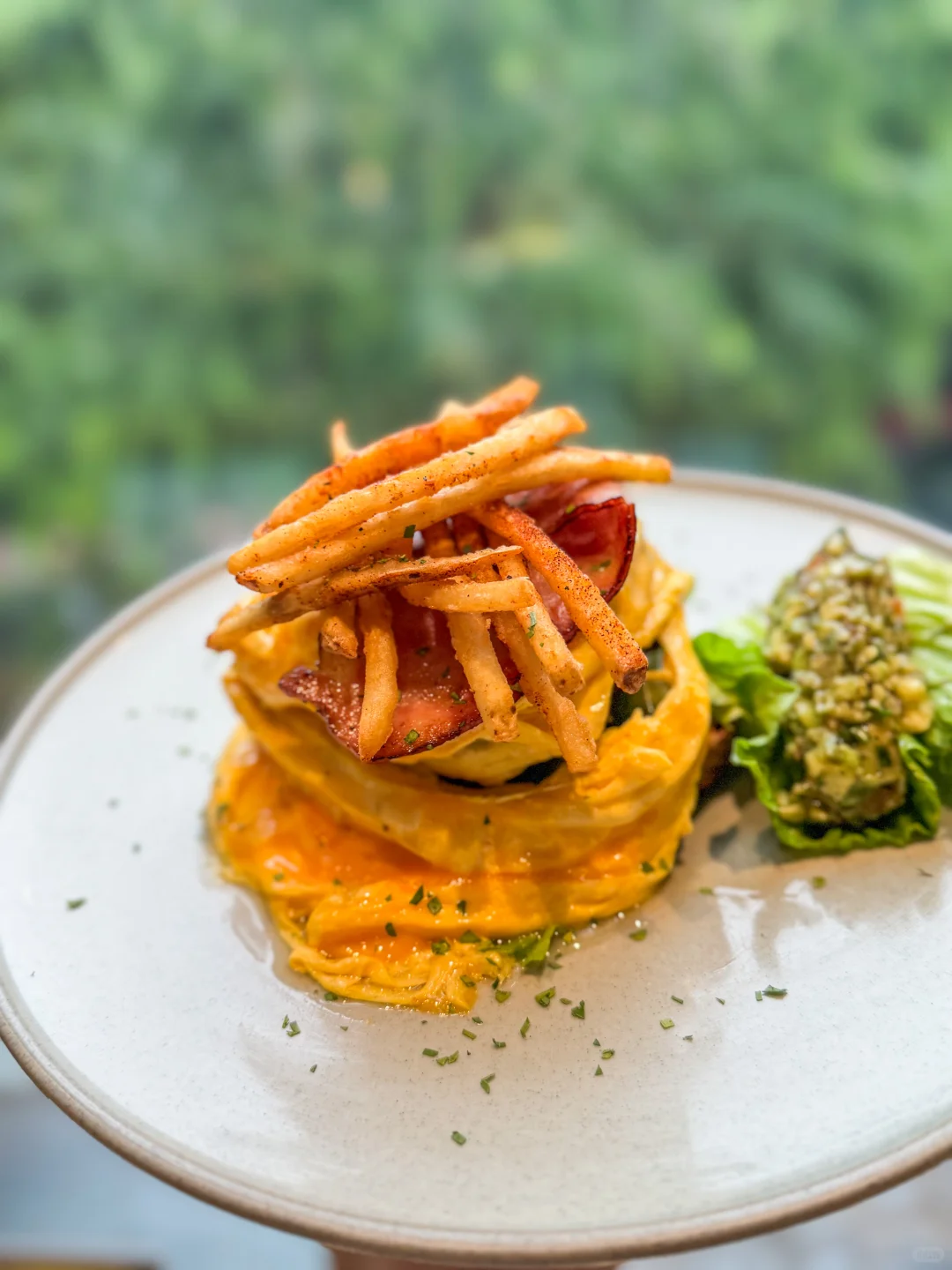 卧卧卧！淘宝团购羊毛上线，深圳人民有福了