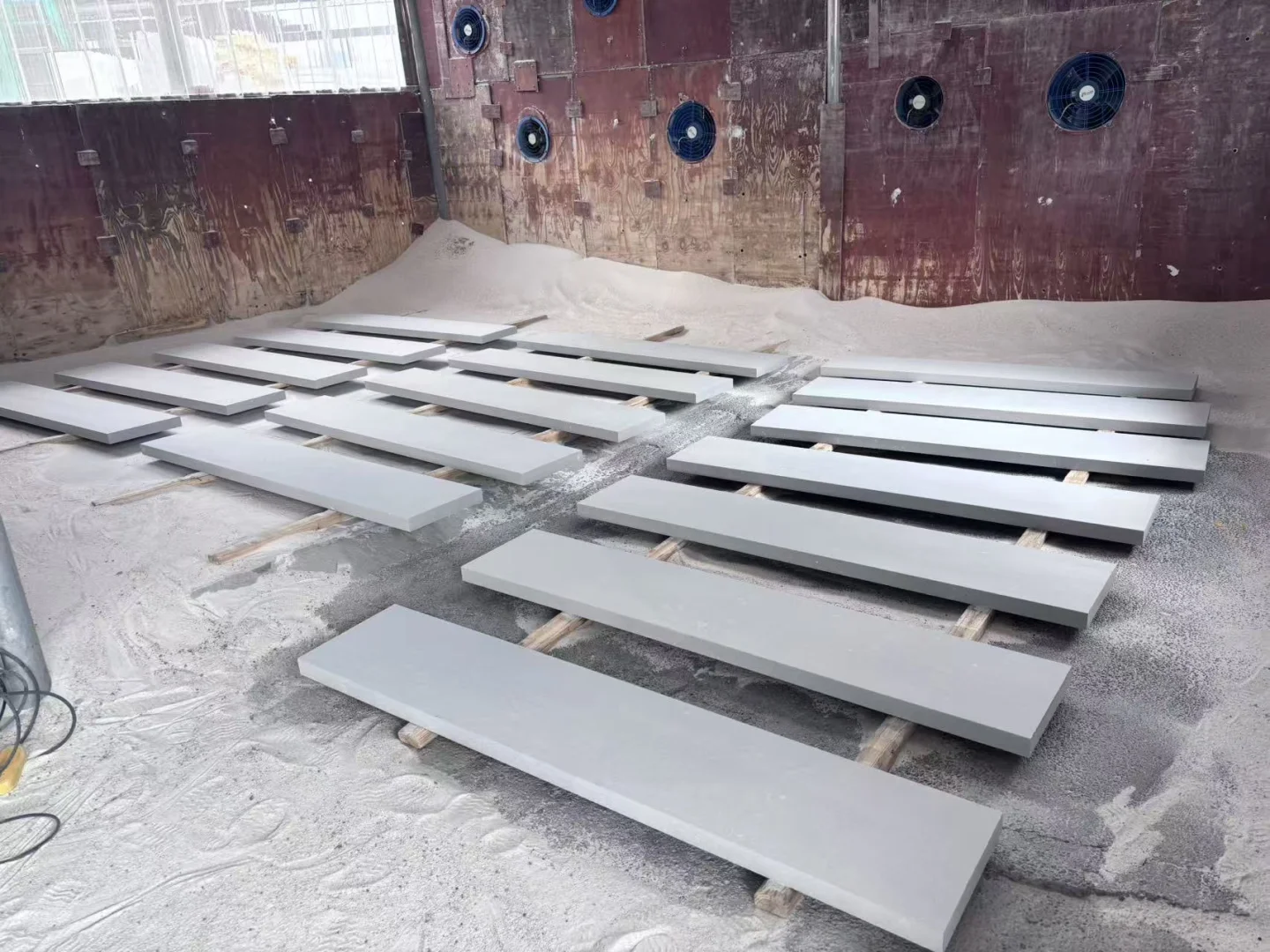 厦门思明鹭江道外贸助理