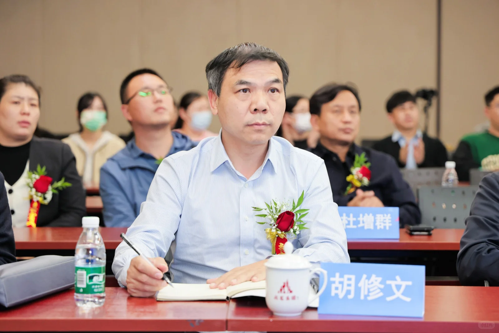 2024中国（北京）国际精品陶瓷展览会发布会