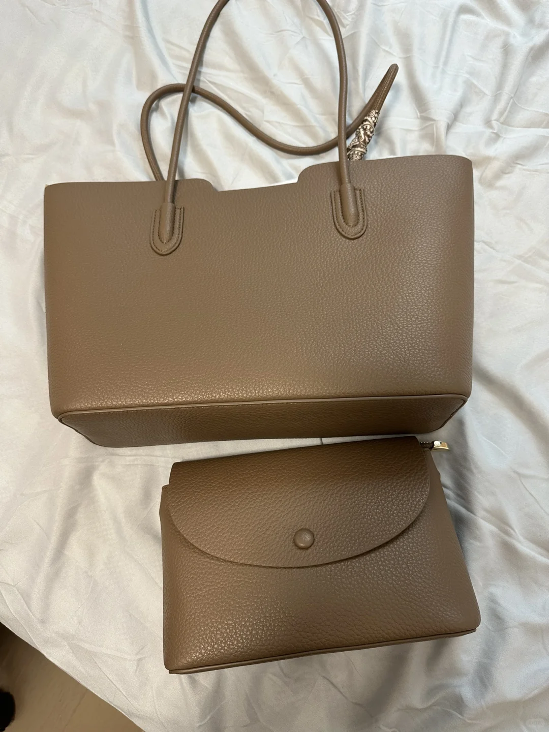 跨境电商展最后一天