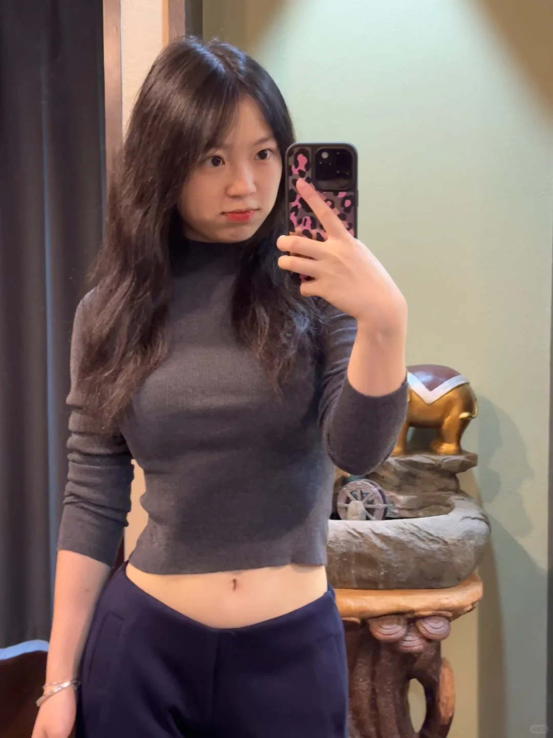 熟女一下。。。