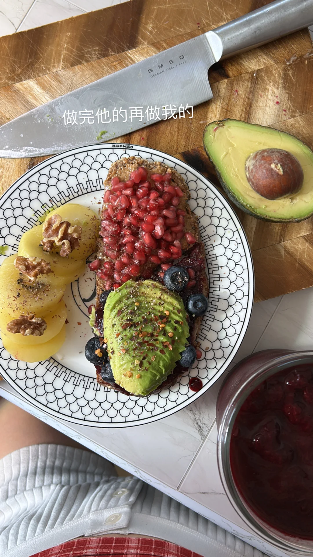 ??LA?瑜伽少婦的日常????‍♀️??