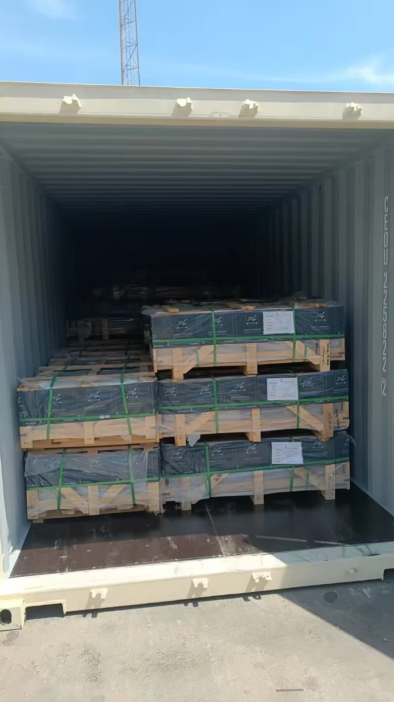 厦门思明鹭江道外贸助理