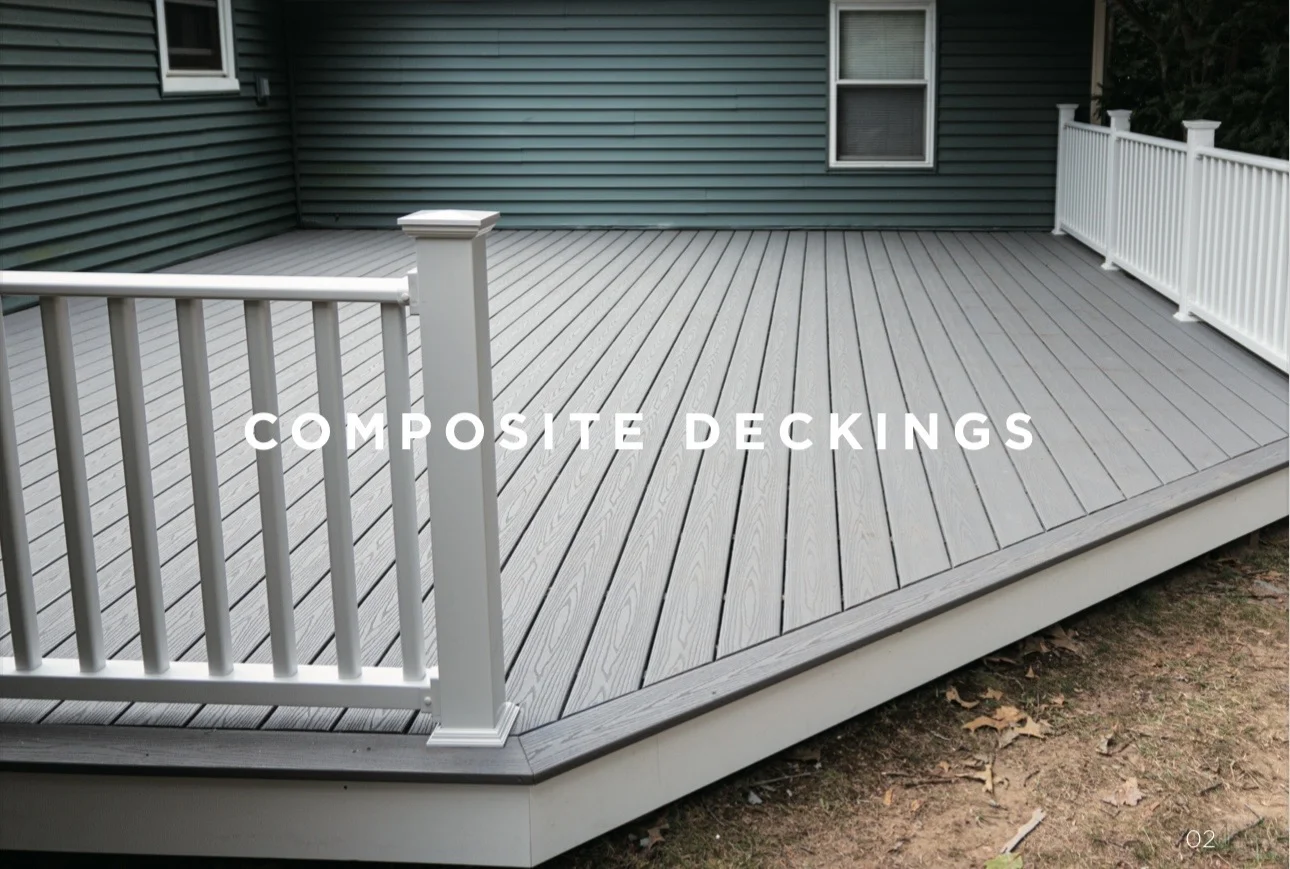 厦门思明鹭江道外贸助理